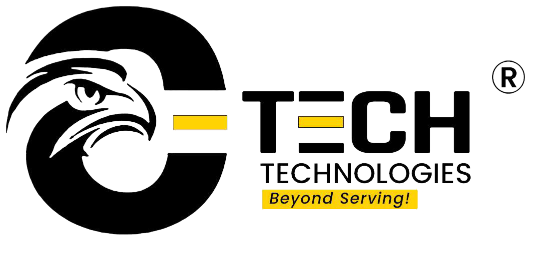 C-Tech Technologies